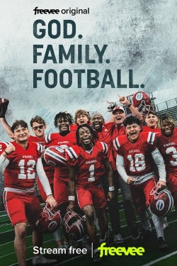 Watch Free God. Family. Football. Movies Full HD Online - Movies4K