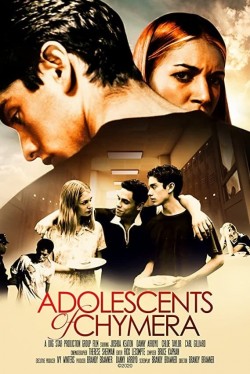 Enjoy Free HD Viewing of Adolescents of Chymera on Putlocker