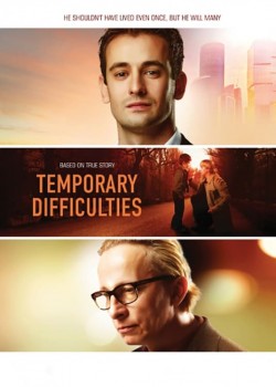 Watch free Temporary Difficulties movies Hd online Gomovies Alternatives