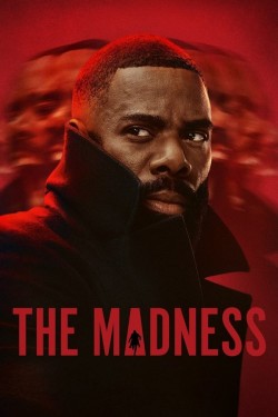 Watch free The Madness full