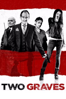 Free Two Graves movies HD online | Gomovies