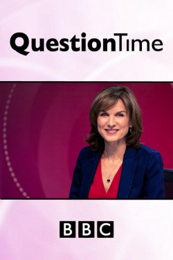 Watch Free Question Time Movies HD Online - Gomovies