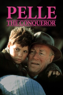 Enjoy Free HD Viewing of Pelle the Conqueror on Putlocker