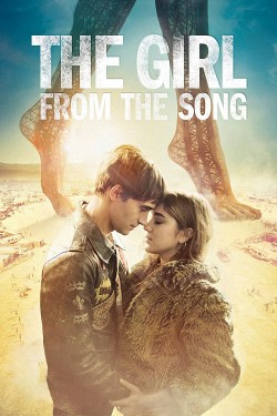 Watch free The Girl from the song movies Hd online on TinyZone