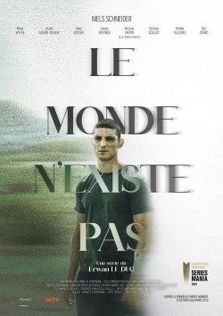 Enjoy Free HD Viewing of Le monde n'existe pas on Putlocker