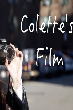 Colette's Film-123movies