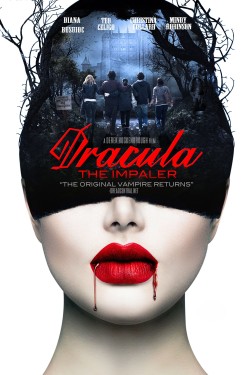 Enjoy Free HD Viewing of Dracula: The Impaler on Putlocker