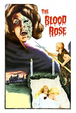 Enjoy Free HD Viewing of The Blood Rose on Putlocker