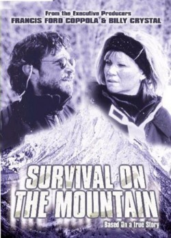 Watch Survival on the Mountain Movies for Free in HD Online GoMovies