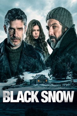 Watch free Black Snow full