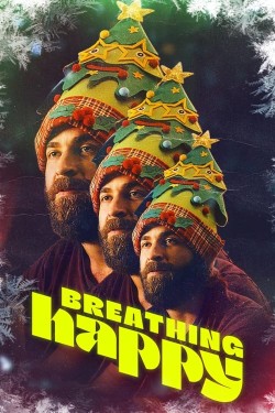 Stream Breathing Happy Movies for Free in HD Online M4uHD