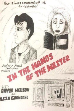 watch-In the Hands of the Writer