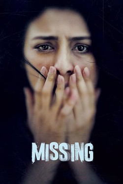 Watch free Missing movies online on on 123Movies Alternatives site