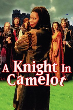 Watch free A Knight in Camelot movies Hd online Gomovies Alternatives