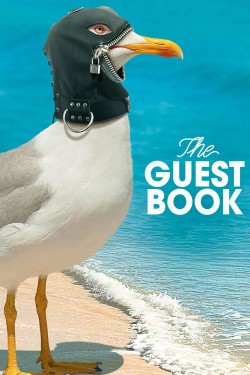 Watch free The Guest Book movies online