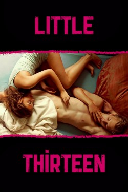 Watch Free Little Thirteen Movies HD Online Vumoo Alternatives site