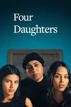 Watch Free Four Daughters Movies HD Online Vumoo Alternatives site