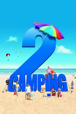 Watch Free Camping 2 Movies HD Free MyFlixer