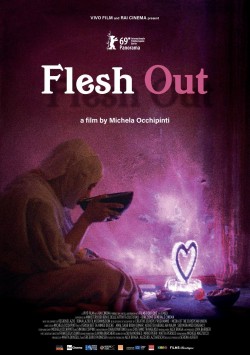 Watch Free Flesh Out Movies HD Online - Gomovies