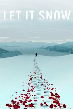 Watch Let It Snow movies free