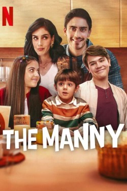 Watch free The Manny movies online