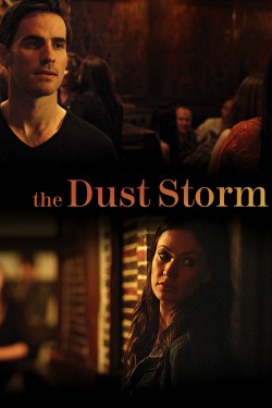 Watch free The Dust Storm full