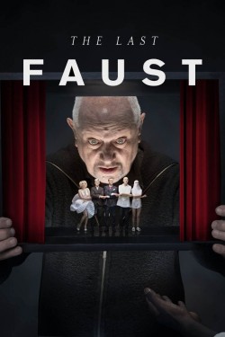 Stream The Last Faust Movies for Free in HD Online M4uHD