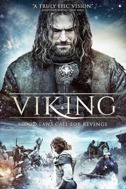 Stream Viking Movies for Free in HD Online M4uHD