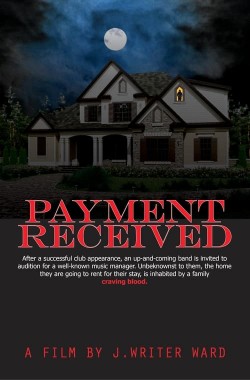 Watch Free Payment Received HD Online on SFlix