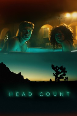 Head Count Watch Free Head Count Movies HD Online Vumoo Alternatives site