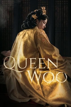 Watch Free Queen Woo Movies HD Online Soap2Day