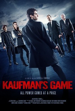 Watch Free Kaufman's Game Movies Online on TheFlixer Alternatives site