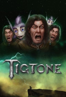 Enjoy Free HD Viewing of Tigtone on Putlocker