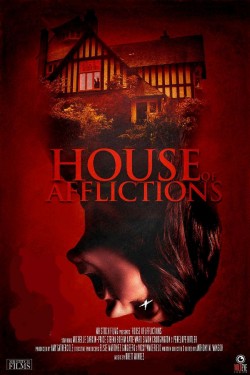 Watch Free House of Afflictions Movies Full HD Online