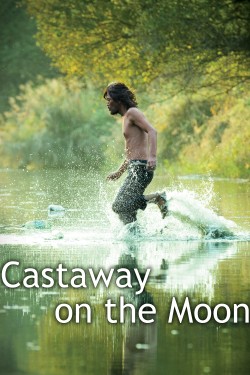 Watch free Castaway on the Moon full