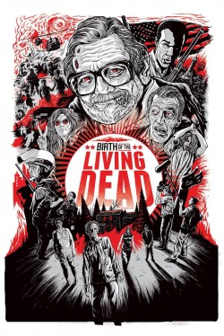 Birth of the Living Dead-123movies