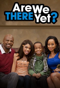 Enjoy Free HD Viewing of Are We There Yet? on Putlocker