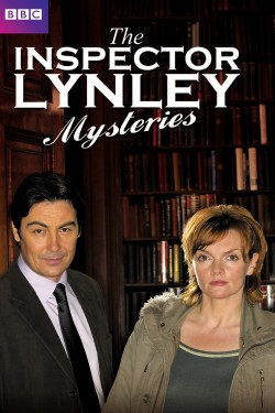 Watch free The Inspector Lynley Mysteries movies Hd online on TinyZone