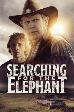 Watch free Searching for the Elephant full