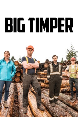 Watch free Big Timber full