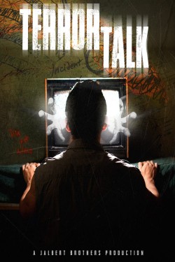 Watch free Terror Talk movies Hd online on TinyZone