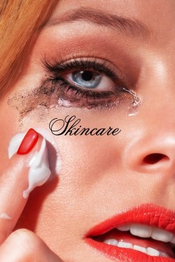 Watch free Skincare movies Hd online on TinyZone