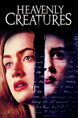 Enjoy Free HD Viewing of Heavenly Creatures on Putlocker