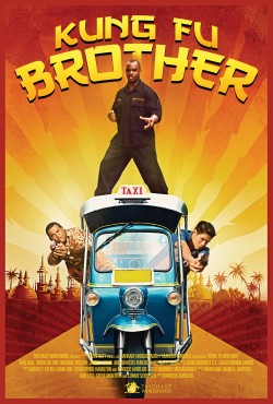 Watch Free Kung Fu Brother Full Movies HD Online Vumoo