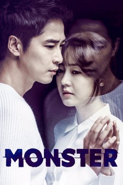 Enjoy Free HD Viewing of Monster on Putlocker