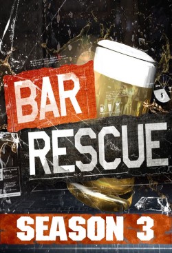 Bar Rescue - Season 3