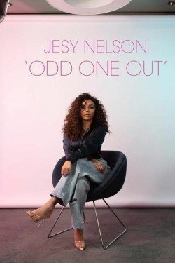 Watch Free Jesy Nelson: "Odd One Out" Movies HD 1080p Gomovies