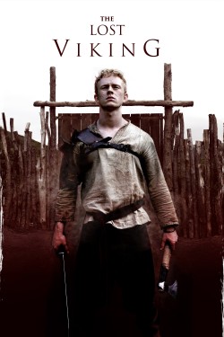 Watch Free The Lost Viking Movies HD Online Vumoo Alternatives site