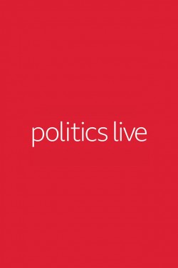 watch-Politics Live