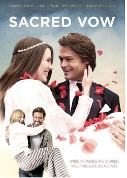 Watch Sacred Vow Movies for Free in HD Online GoMovies